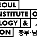 중부-현장-중부-361 이미지