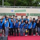 신선아파트경로당 이미지