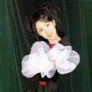 에스이에스 이미지