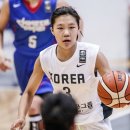 숭의여자고등학교 이미지