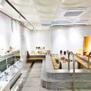 설천면주민자치센터 이미지