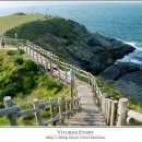 작은바람언덕 이미지