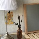 라울레아