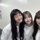 모리야 - 동대문구 왕산로 200 | 모리야