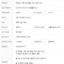 영등주공2단지아파트 이미지