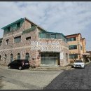 계룡3길 이미지