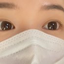 미랑뷰티 이미지