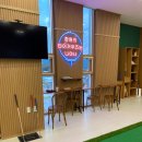 제니스QED골프아카데미 이미지