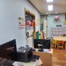 서울SOS어린이집 | HP 무한잉크 용지 걸림 해결! 왜 레이저 복합기가 진짜 답인지 알려드립니다 😎🖨️✨