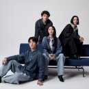스파오 - 1172 | 스파오