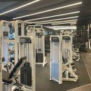 피트니스온 서울시청점 네이버블로그