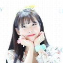 개이쁘다 이미지