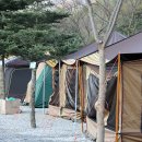 프라임캠핑장 이미지