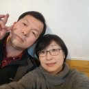 대성쌀집 이미지