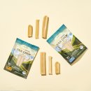 강서물산 이미지