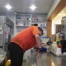 하나방역동부출장소