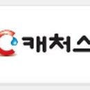 (주)캐처스