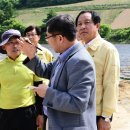 용산2리 이미지