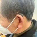 예산읍044 | 세종시보청기 상담은 세종센터 착용은 조치원센터