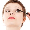 향기나는의원 이미지