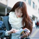 은서 카카오 검색결과