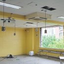 전동중학교 이미지