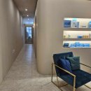 신원동-20 | 신원동 삼송동 기미 잡티제거 고민 끝 미작뷰티 일산점 제로스팟 클리어스팟 후기