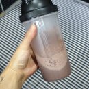 메이크 핏(Make Fit) 이미지