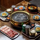 화랑냉삼