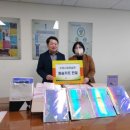 호매실장애인종합복지관 이미지