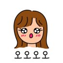 금별맥주창원봉곡점 이미지