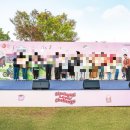 운반미 | [참여후기] 2025 스탠바이미 러버 챌린지(feat. 탑텐이요?)