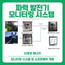 엠에스케이(MSK) 이미지