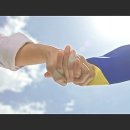 행운상사 이미지