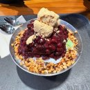 푸르고IM 이미지