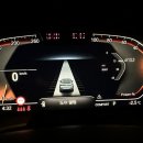 파주CC클럽하우스 이미지