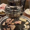 동춘뒷고기 이미지