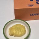 까까멍냥 이미지