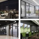 롯데캐슬아파트경로당 이미지