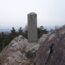 필봉약수터 Daum카페