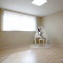 삼성다빈치 이미지