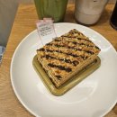 컴포즈커피배곧신도시점 | 시흥 배곧 카페 '바나프레소 배곧신도시점' 커피&디저트 맛집 솔직 후기