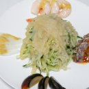 취영루 - 양주시 가마골로 208 | 강남맛집 취영루 솔직후기 — 80년 전통 중식당,진짜 갈 만할까?