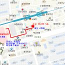 시코당구장 이미지