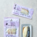 해피밥상 이미지