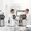 광영메디칼 이미지