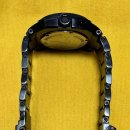 오피에스 이미지