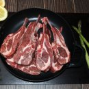 주식회사 예스미트 - 광주시 | 주식회사 예스미트