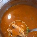 별미지교 | 서구 별미지교 주말방문 후기