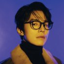 안경진정성 이마트 수성점 이미지